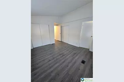 207 W Center Street, Wind Gap Boro, PA 18091 - Photo 9