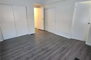 207 W Center St, Wind Gap Boro, PA 18091 - Photo 9