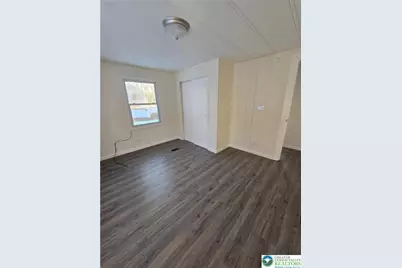 207 W Center Street, Wind Gap Boro, PA 18091 - Photo 13