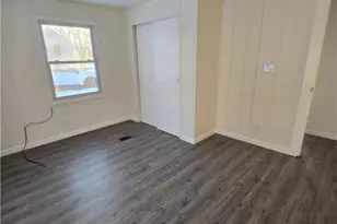 207 W Center St, Wind Gap Boro, PA 18091 - Photo 13