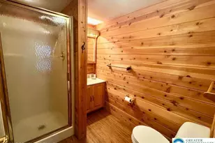 59 Chestnut Rd, Kidder Twp, PA 18624 - Photo 7