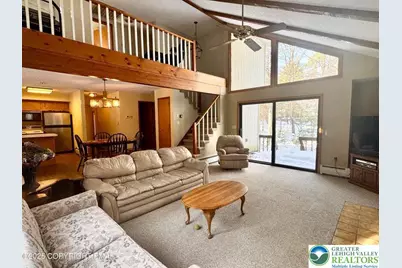 59 Chestnut Road, Kidder Twp, PA 18624 - Photo 15