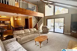 59 Chestnut Rd, Kidder Twp, PA 18624 - Photo 15