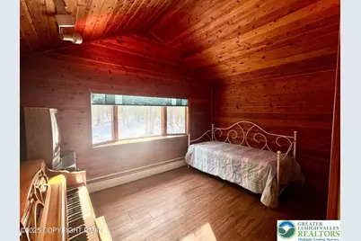 59 Chestnut Road, Kidder Twp, PA 18624 - Photo 9