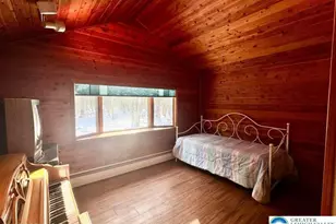 59 Chestnut Rd, Kidder Twp, PA 18624 - Photo 9