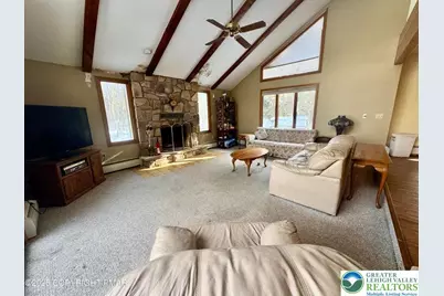 59 Chestnut Road, Kidder Twp, PA 18624 - Photo 17