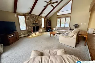 59 Chestnut Rd, Kidder Twp, PA 18624 - Photo 17