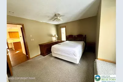 59 Chestnut Road, Kidder Twp, PA 18624 - Photo 21