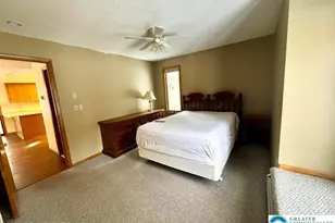 59 Chestnut Rd, Kidder Twp, PA 18624 - Photo 21