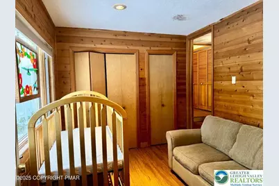 59 Chestnut Road, Kidder Twp, PA 18624 - Photo 5