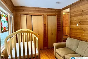 59 Chestnut Rd, Kidder Twp, PA 18624 - Photo 5