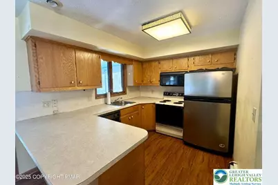 59 Chestnut Road, Kidder Twp, PA 18624 - Photo 11