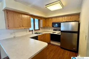 59 Chestnut Rd, Kidder Twp, PA 18624 - Photo 11