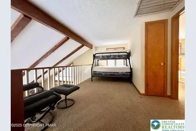 59 Chestnut Road, Kidder Twp, PA 18624 - Photo 23