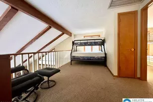 59 Chestnut Rd, Kidder Twp, PA 18624 - Photo 23