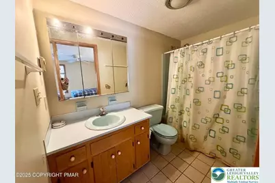 59 Chestnut Road, Kidder Twp, PA 18624 - Photo 27