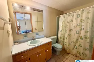 59 Chestnut Rd, Kidder Twp, PA 18624 - Photo 27