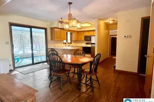 59 Chestnut Rd, Kidder Twp, PA 18624 - Photo 13