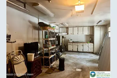 59 Chestnut Road, Kidder Twp, PA 18624 - Photo 33