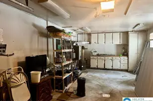 59 Chestnut Rd, Kidder Twp, PA 18624 - Photo 33