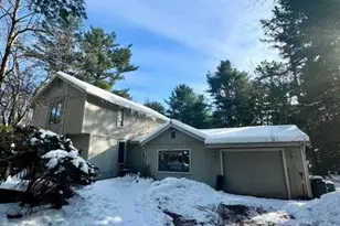 59 Chestnut Rd, Kidder Twp, PA 18624 - Photo 3