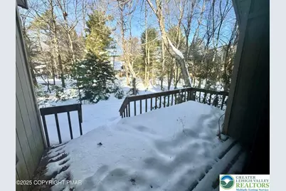 59 Chestnut Road, Kidder Twp, PA 18624 - Photo 19