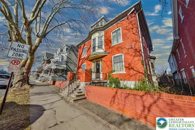 313 E Broad, Bethlehem, PA 18018 - Photo 31