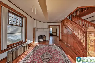 313 E Broad, Bethlehem, PA 18018 - Photo 3