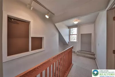 313 E Broad, Bethlehem, PA 18018 - Photo 23