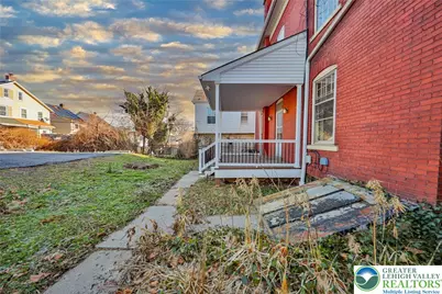 313 E Broad, Bethlehem, PA 18018 - Photo 27