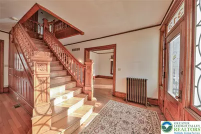 313 E Broad, Bethlehem, PA 18018 - Photo 7