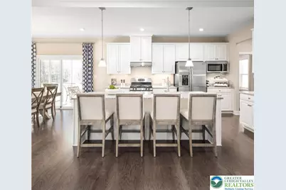 [Address not provided], Allen Township, PA 18067 - Photo 3