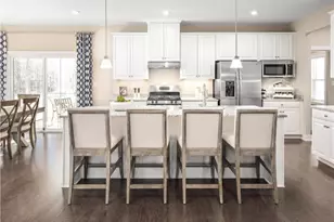 [Address not provided], Allen Township, PA 18067 - Photo 3