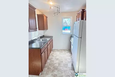 526 Park Place, Bethlehem City, PA 18018 - Photo 17