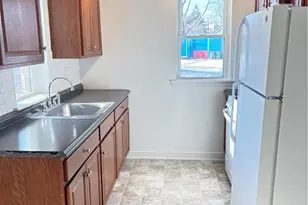 526 Park Pl, Bethlehem City, PA 18018 - Photo 17