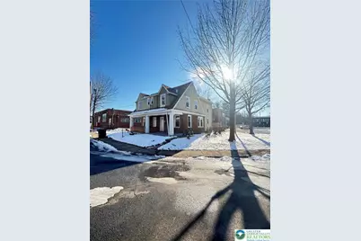 526 Park Place, Bethlehem City, PA 18018 - Photo 5