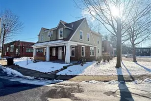 526 Park Pl, Bethlehem City, PA 18018 - Photo 5