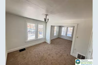 526 Park Place, Bethlehem City, PA 18018 - Photo 7