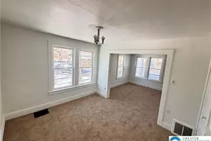 526 Park Pl, Bethlehem City, PA 18018 - Photo 7