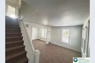 526 Park Place, Bethlehem City, PA 18018 - Photo 9