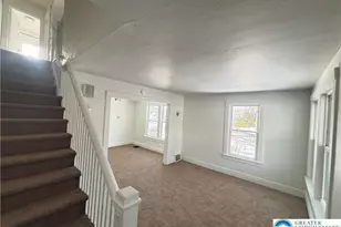 526 Park Pl, Bethlehem City, PA 18018 - Photo 9