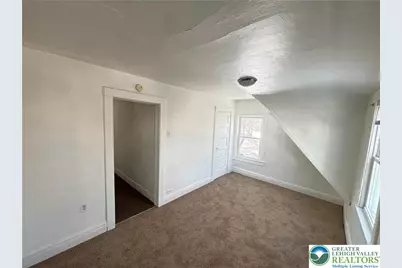 526 Park Place, Bethlehem City, PA 18018 - Photo 13