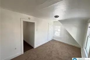 526 Park Pl, Bethlehem City, PA 18018 - Photo 13