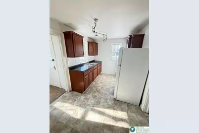 526 Park Place, Bethlehem City, PA 18018 - Photo 19