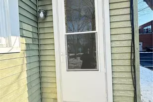 526 Park Pl, Bethlehem City, PA 18018 - Photo 21