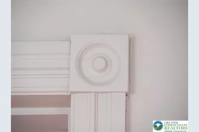 1327 W Gordon Street, Allentown City, PA 18102 - Photo 7