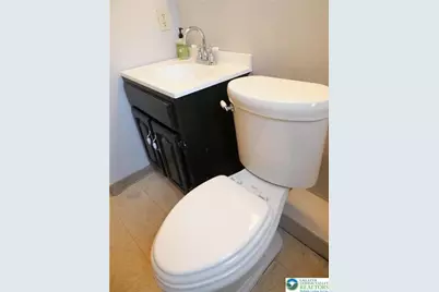 1327 W Gordon Street, Allentown City, PA 18102 - Photo 13