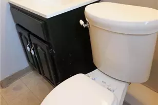 1327 W Gordon St, Allentown City, PA 18102 - Photo 13