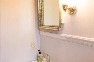 1327 W Gordon St, Allentown City, PA 18102 - Photo 25