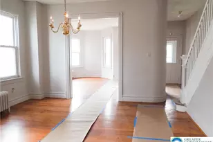 1327 W Gordon St, Allentown City, PA 18102 - Photo 3